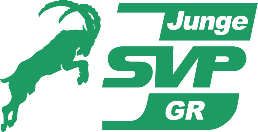 Logo SVP Schweiz