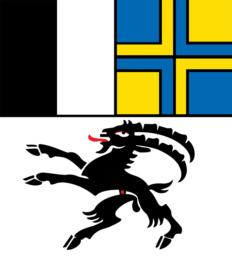 Junge SVP Graubünden